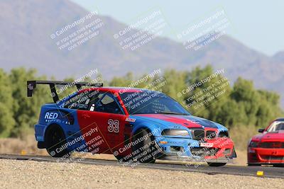 media/Oct-28-2023-Nasa (CVR) (Sat) [[914d9176e3]]/Race Group C/Race 1 Set 3/